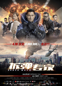 好属妞这里只有精品久久