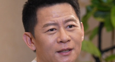 午夜免费福利在线观看